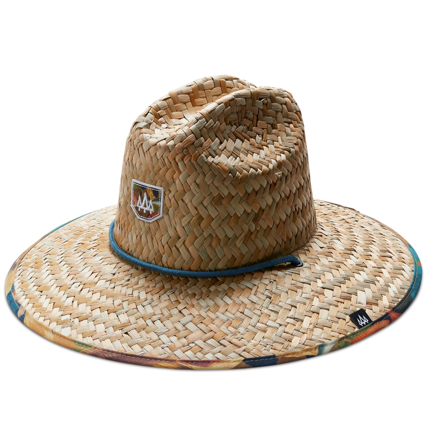 Hemlock Hat Mariner (Adult)