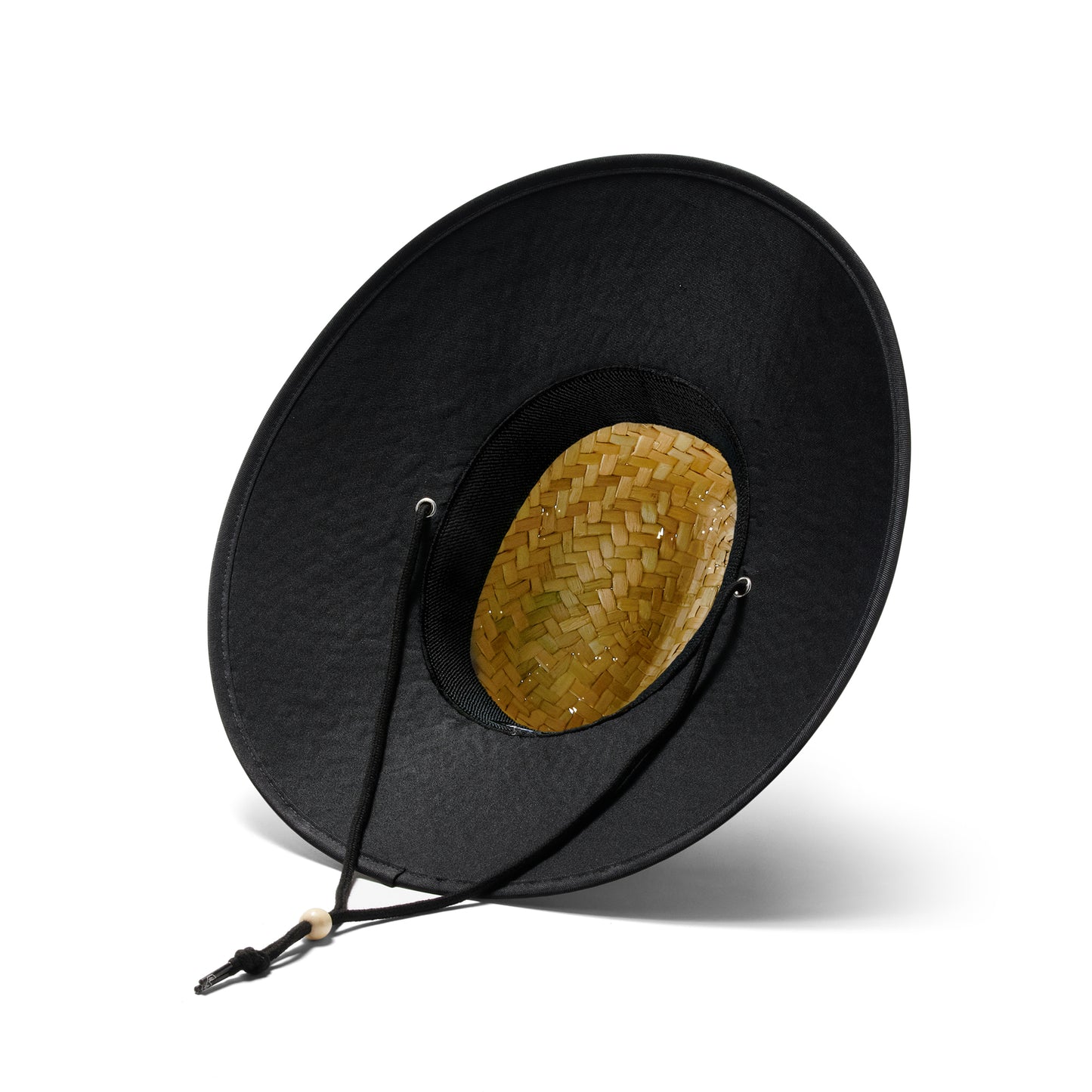 Hemlock Hat Blackout (Adult)